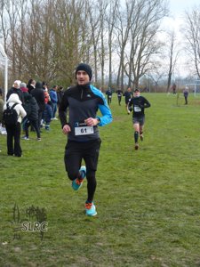 Course Saint-Louis 2025_270.JPG